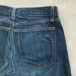 Rag & Bone Jeans